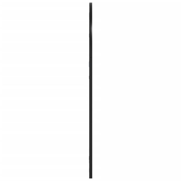 A apresentar a imagem do produto 4 de 7