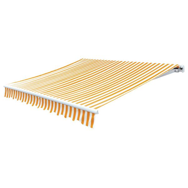 A apresentar a imagem do produto 2 de 5