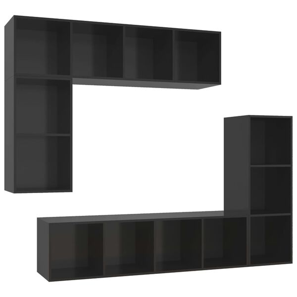 A apresentar a imagem do produto 1 de 9