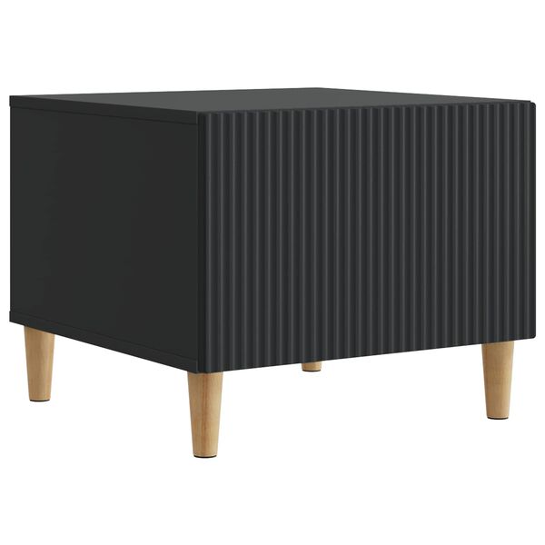 A apresentar a imagem do produto 1 de 9