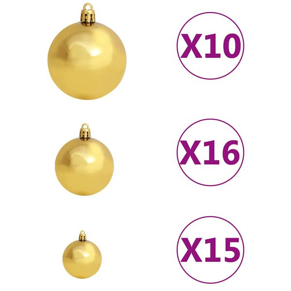 A apresentar a imagem do produto 3 de 13