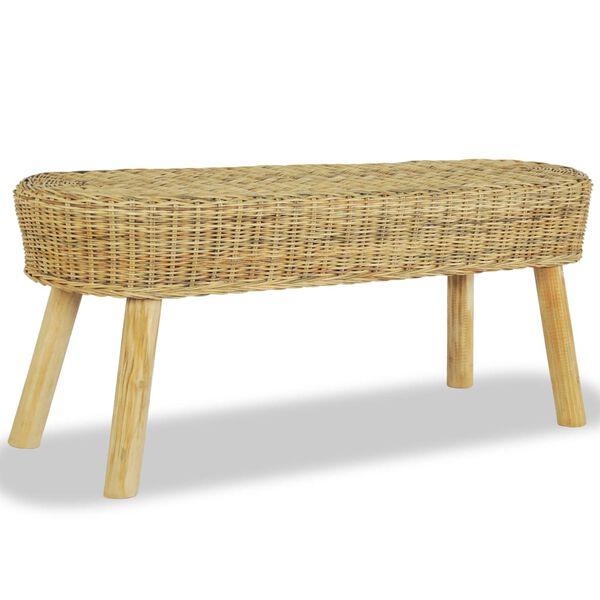 A apresentar a imagem do produto 1 de 5