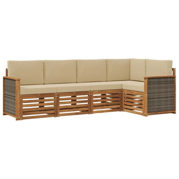 A apresentar a imagem do produto 1 de 8