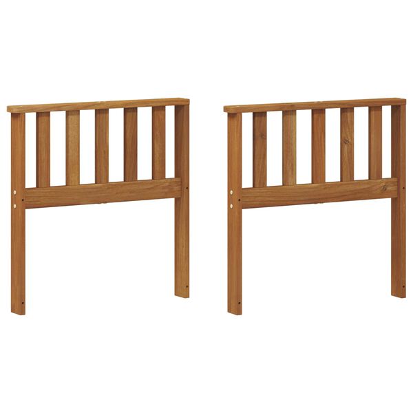 A apresentar a imagem do produto 1 de 10