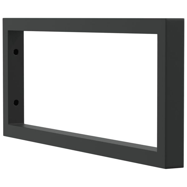 A apresentar a imagem do produto 4 de 9