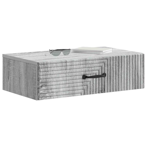 A apresentar a imagem do produto 2 de 9