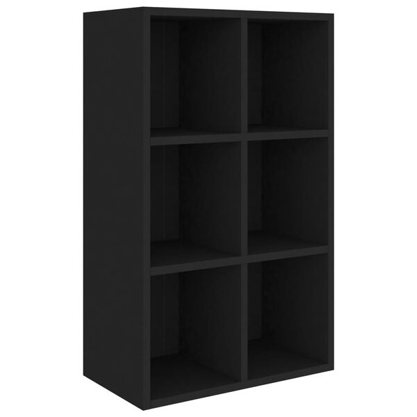 A apresentar a imagem do produto 1 de 11