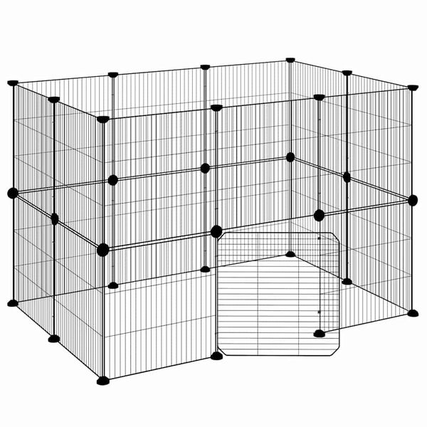 A apresentar a imagem do produto 1 de 10