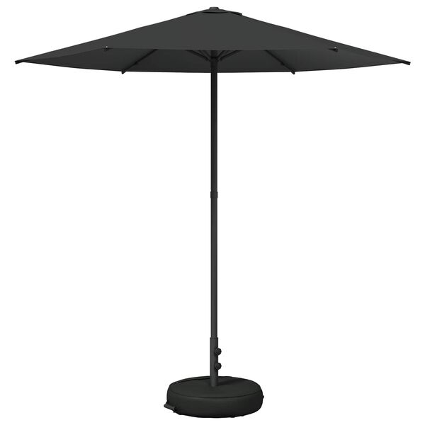 A apresentar a imagem do produto 1 de 8