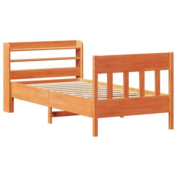 A apresentar a imagem do produto 3 de 12