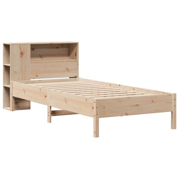 A apresentar a imagem do produto 3 de 11