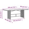 Imagem em miniatura do produto 11 de 11