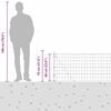 Imagem em miniatura do produto 17 de 17