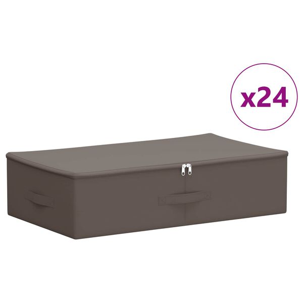 A apresentar a imagem do produto 3 de 12