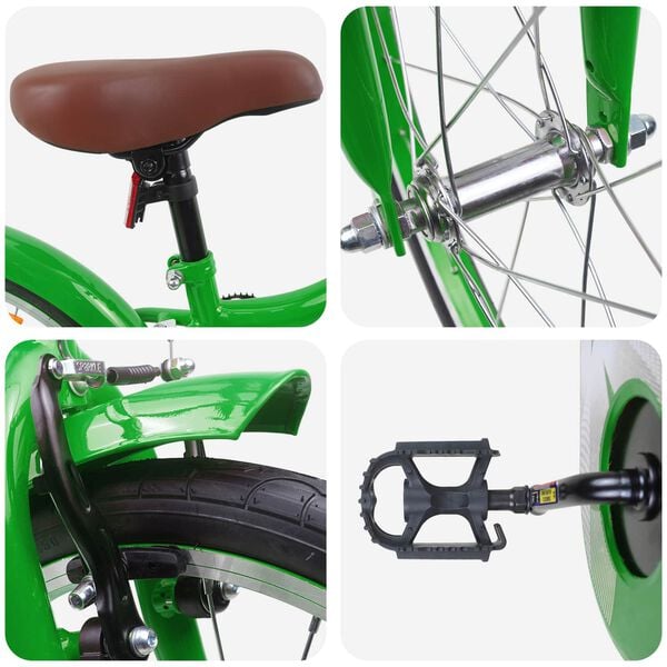 A apresentar a imagem do produto 4 de 9