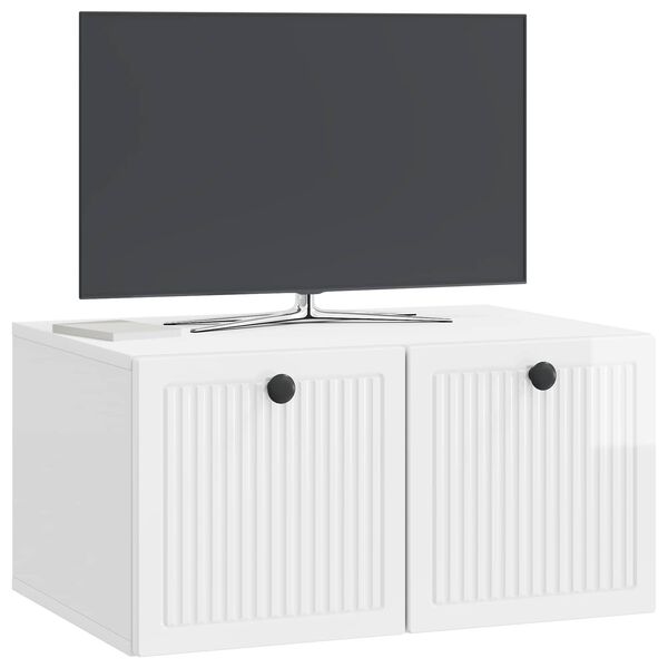 A apresentar a imagem do produto 3 de 11