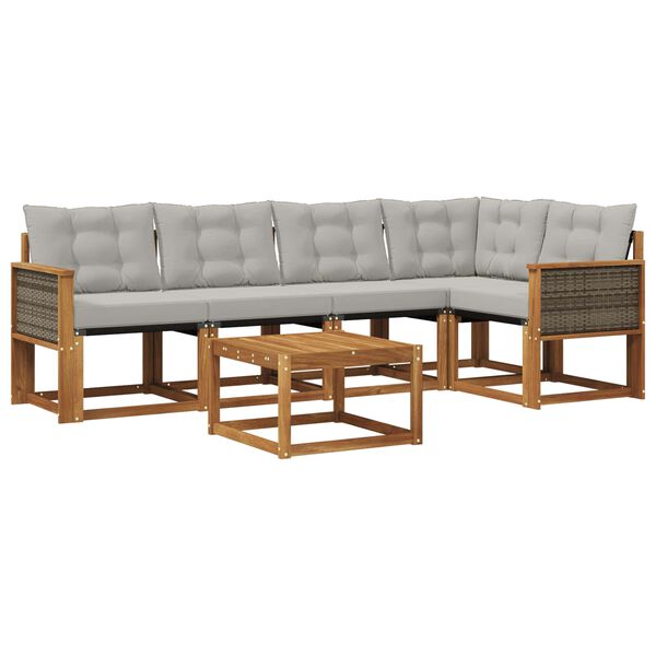 A apresentar a imagem do produto 1 de 11