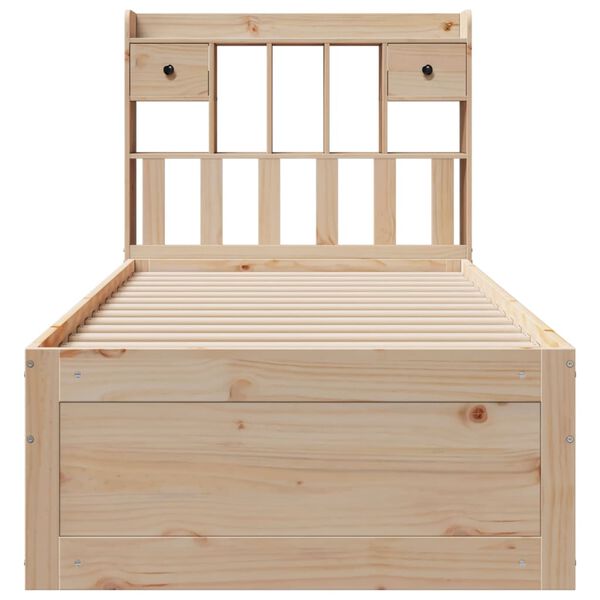 A apresentar a imagem do produto 4 de 15