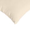 Imagem em miniatura do produto 7 de 9