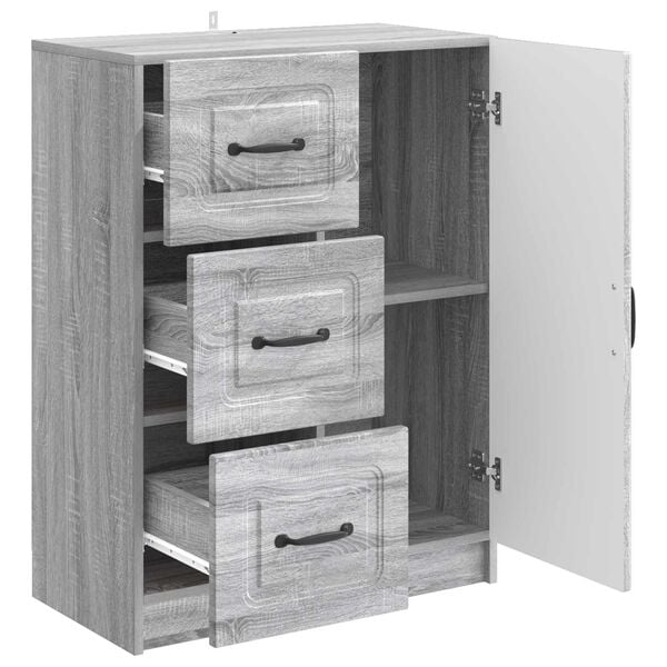 A apresentar a imagem do produto 3 de 10