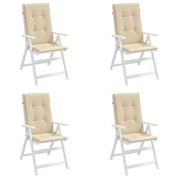 A apresentar a imagem do produto 4 de 10