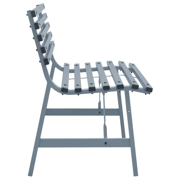 A apresentar a imagem do produto 4 de 7