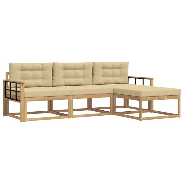 A apresentar a imagem do produto 1 de 7