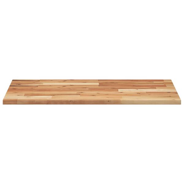 A apresentar a imagem do produto 4 de 9