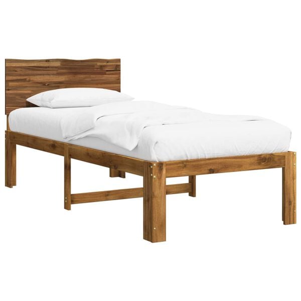 A apresentar a imagem do produto 1 de 10