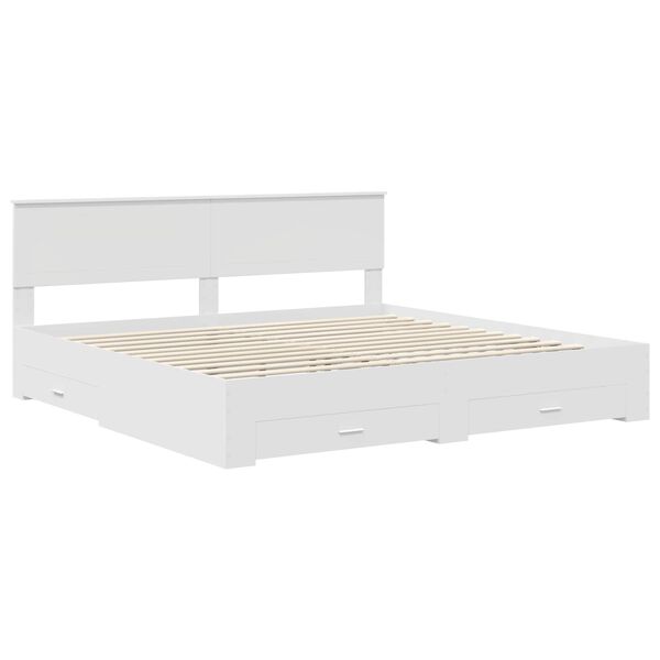 A apresentar a imagem do produto 4 de 15