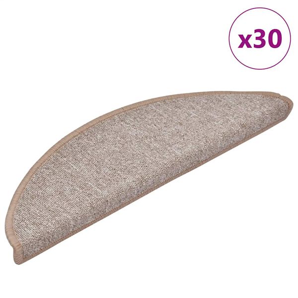 A apresentar a imagem do produto 1 de 8