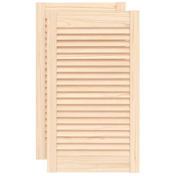 A apresentar a imagem do produto 2 de 5
