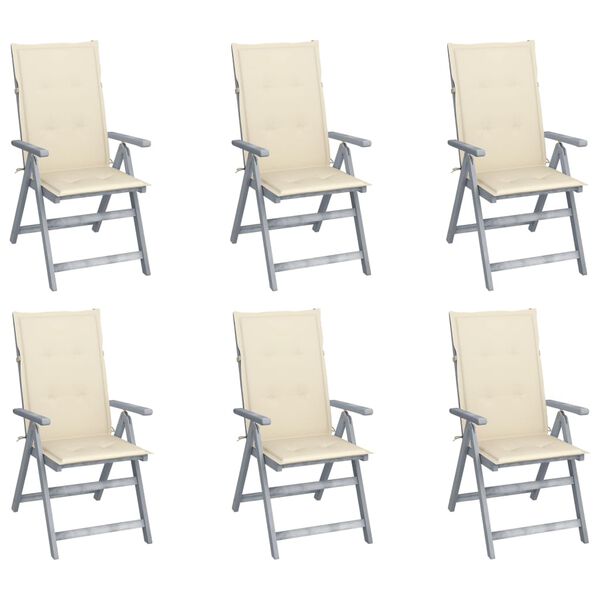 A apresentar a imagem do produto 1 de 11