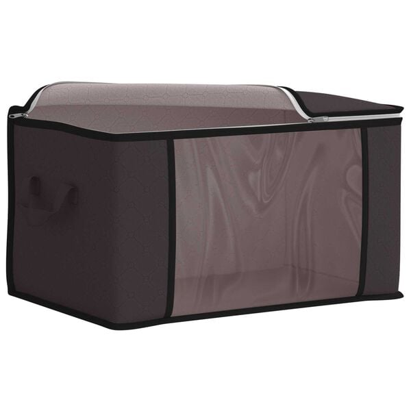 A apresentar a imagem do produto 4 de 12