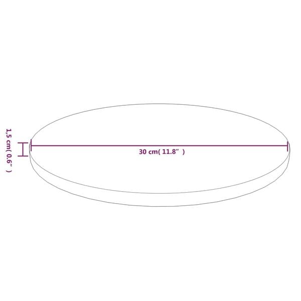 A apresentar a imagem do produto 4 de 4