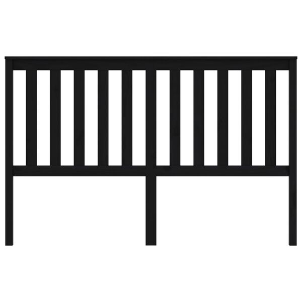 A apresentar a imagem do produto 3 de 6