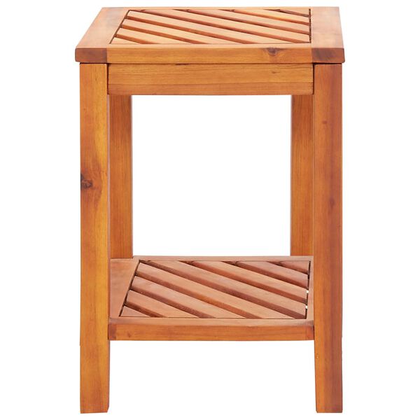 A apresentar a imagem do produto 3 de 6