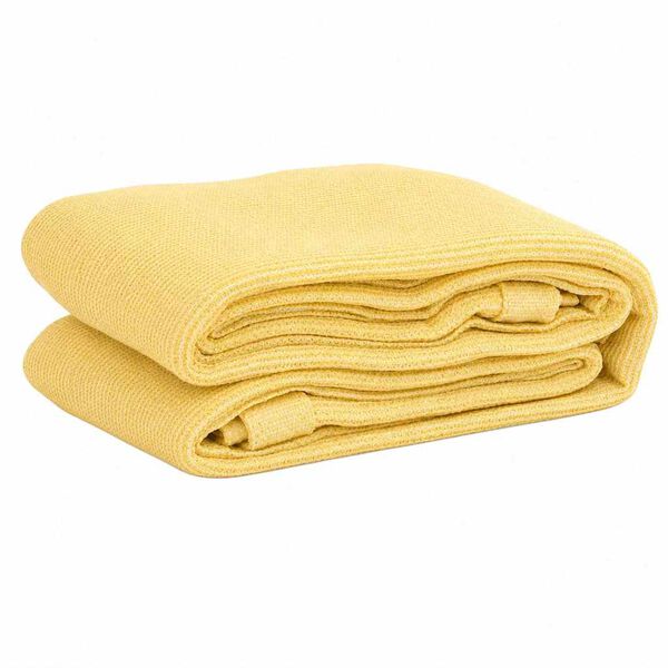 A apresentar a imagem do produto 1 de 7