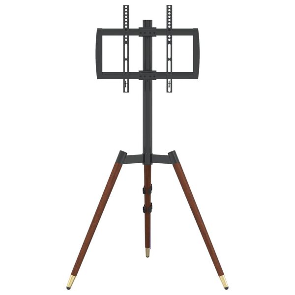 A apresentar a imagem do produto 4 de 10