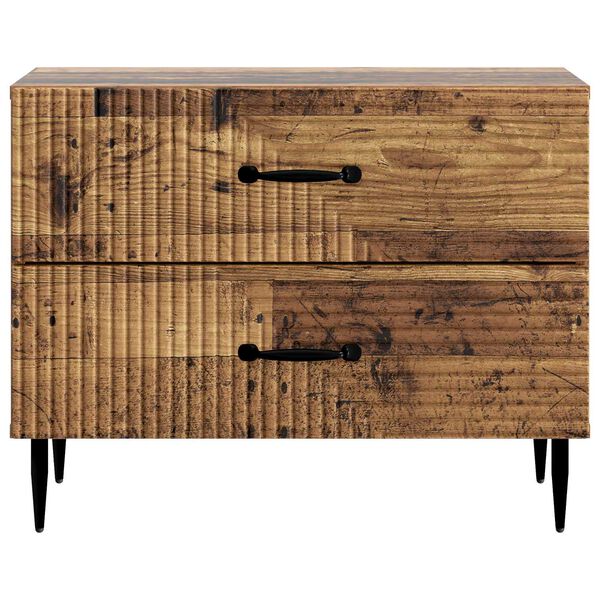 A apresentar a imagem do produto 4 de 9