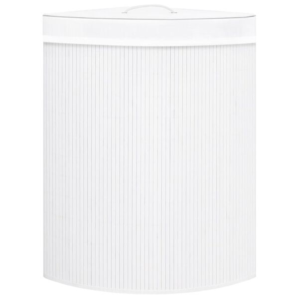 A apresentar a imagem do produto 3 de 8