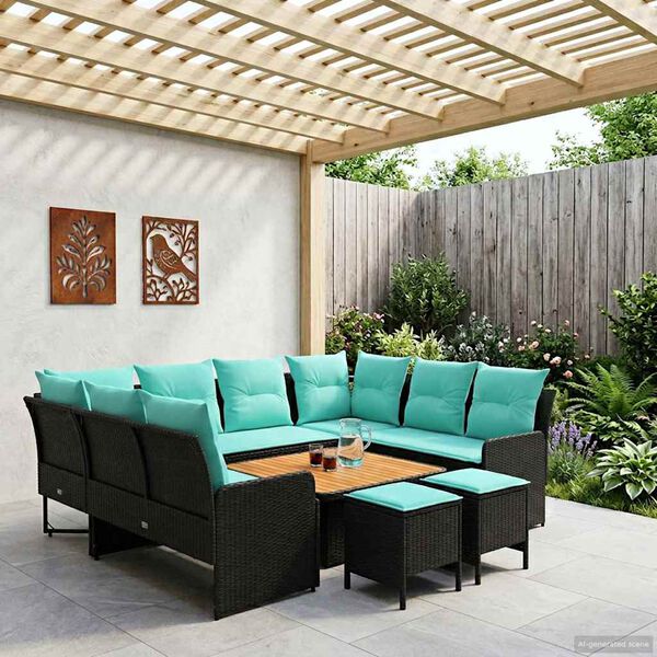 A apresentar a imagem do produto 2 de 15