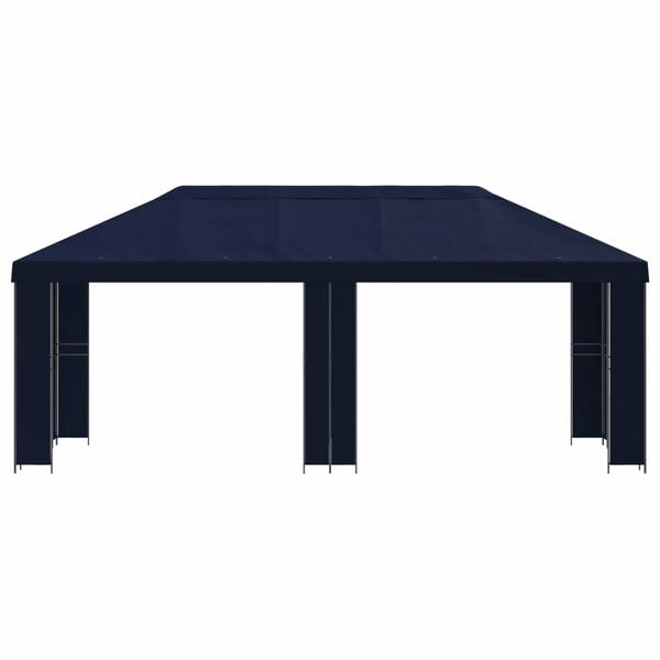 A apresentar a imagem do produto 3 de 7