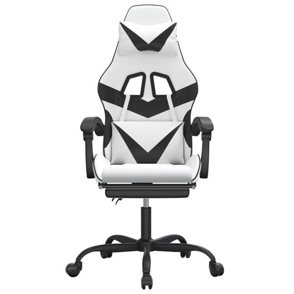 A apresentar a imagem do produto 3 de 15
