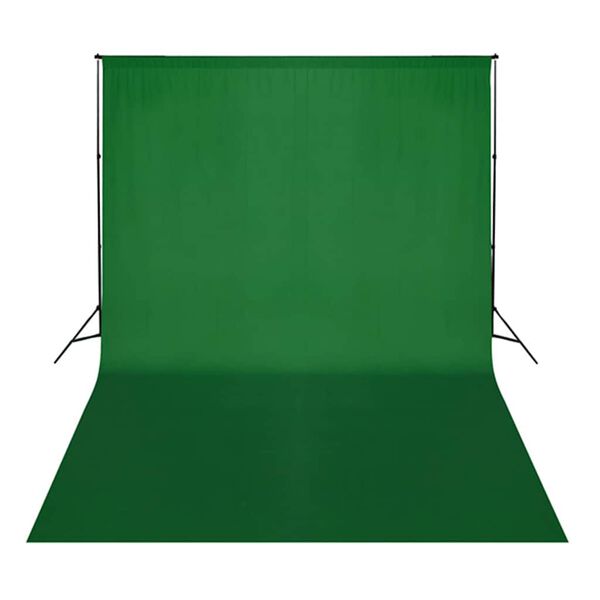 A apresentar a imagem do produto 4 de 10