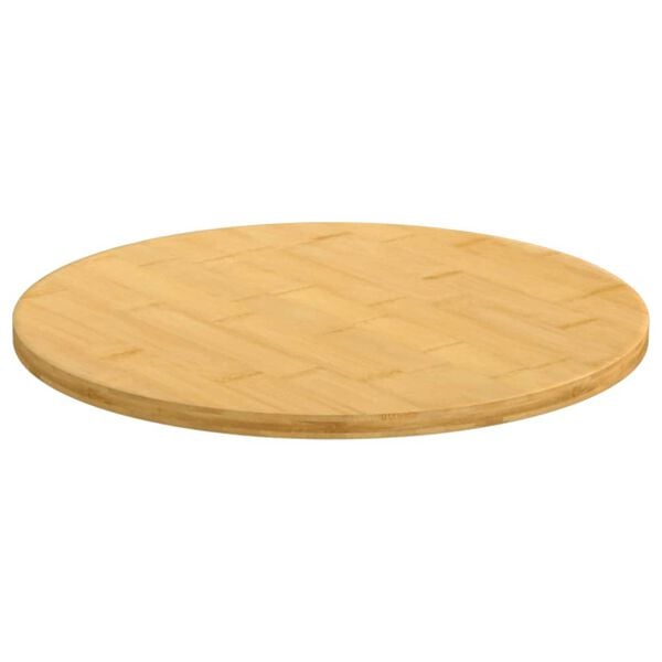 A apresentar a imagem do produto 2 de 4