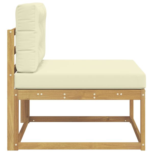 A apresentar a imagem do produto 4 de 7