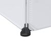 Imagem em miniatura do produto 6 de 11