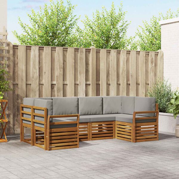 A apresentar a imagem do produto 2 de 10