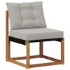 Imagem em miniatura do produto 3 de 11